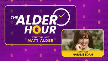 The Alder Hour: New AI Laws, DEI Shifts, and the 2026 TA Tech Refresh