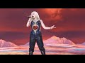 Video thumbnail of "Ava Max - Kings & Queens (Live Performance)"