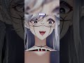 Vtuber Almost Gets BANNED