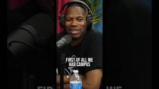 Hilarious episode with comedian Jon Laster ! Profile