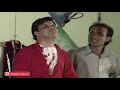 Umar sharif  and sikanar sanam best comedy clip 