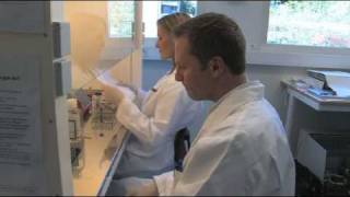 Cell Separation. What are you waiting for