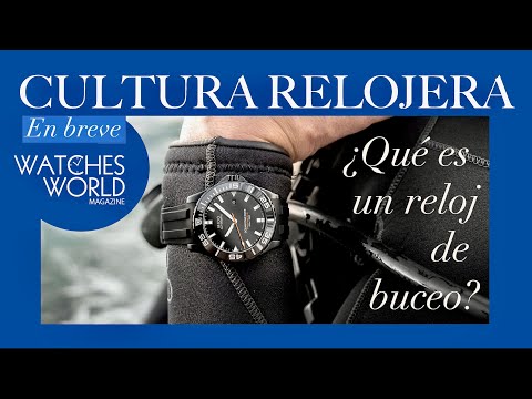 Vídeo: RELOJ: Así Es Como Se Ve El Buceo Entre 2 Continentes - Matador Network