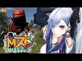 #1 【#rust 】初めてのRUSTだッッッ!!!!!!!!!【#個人Vtuber/#御月一】#vtuber #初見 #MストRust