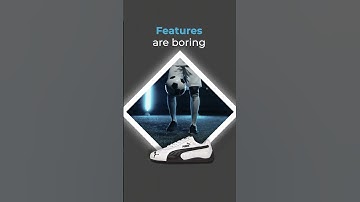 Stop Selling Products, Start Solving Problems