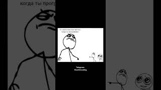 Стажировки в тг канале: @usrbincoding #программирование #айти #usrbincoding #coding