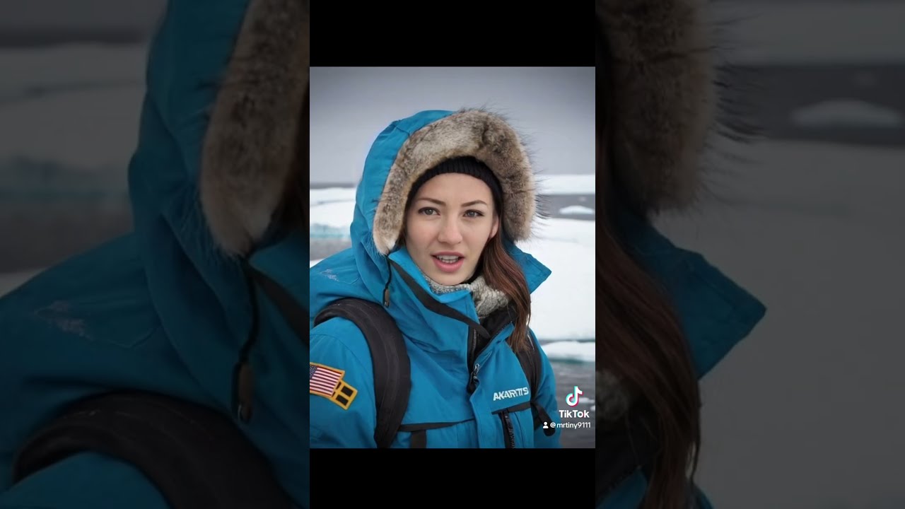 Ciekawe Po Co Im Pieniadze History Facts Funny Dlaciebie Polska Ciekawostk Antarctica