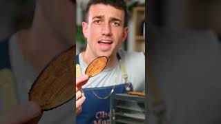 Dehydrating Eggplant Again   Eggplant Chips  What Should I Try Next shorts italianfood
