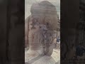 Mahabalipuram shore temple | arjuna&#39;s penance | must visit place in Tamilnadu | Tamilnadu tourism