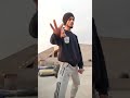 تعلم اخطر حركه حركة بروس لي