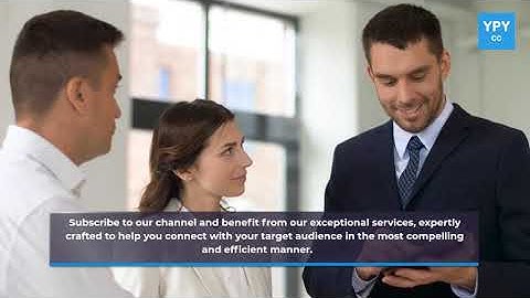 Introducing "Real Estate Short Video Hub" Channel