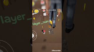 cat Simulator And Friends ♥️♥️♥️ screenshot 1