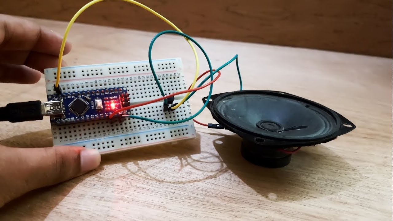 sound normalizer arduino sound normalizer arduino