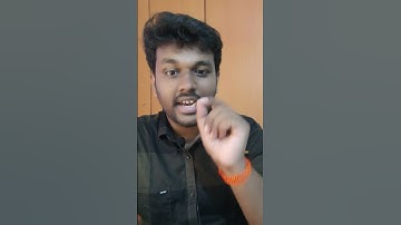 Video Editing Offline Course | Sagar Sai Kolla | Job Guarantee tho Training!