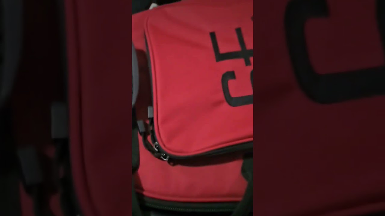 prs se mikael akerfeldt signature 