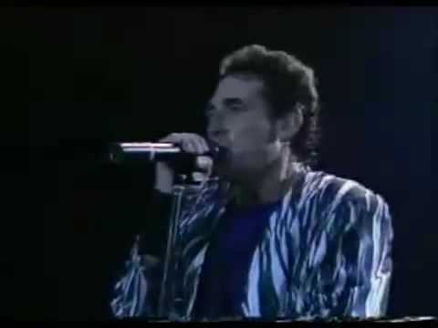 Problemas - Miguel Ríos