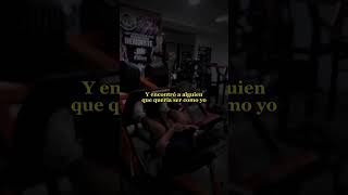 Dejo esto por aca 🖤 #shorts #gym
