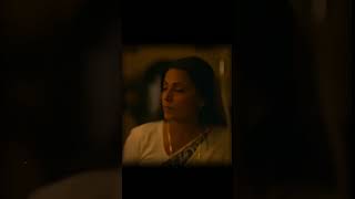 Mirzapur Naughty Kaleen Bhiaya Ft Kaleen Bhaiya X Sharad Ki Mummy, Mirzapur Status, Mirzapur Funny