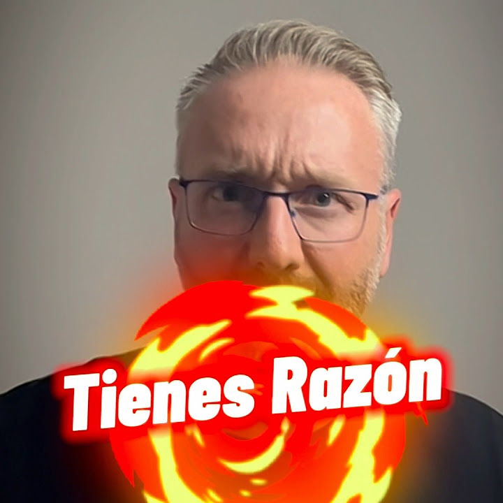 stop-saying-you-have-the-reason-for-tienes-raz-n-in-english