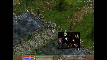 Dynamjte ft JINE. Session #1