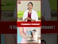 PCOD & PCOS Symptoms and Treatment at Sarans Hospitals