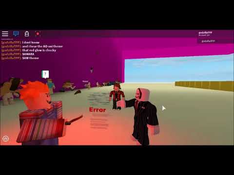 When I Found Sex Models On Roblox Studio Youtube - download roblox sex animation gui script