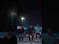 jobana chup jaaye#dancetrend #youtube #love #song#ashok #trending #foryou #feed #reelscreator