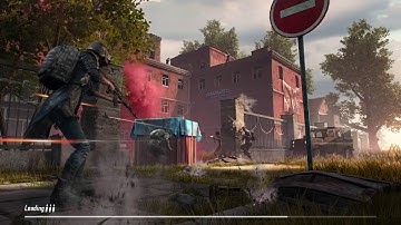 How To Fix Peek & Fire In Pubg In PC Tencent Gaming Buddy