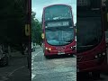 DW484 as Last Day 144 with Arriva photo #automobile last day