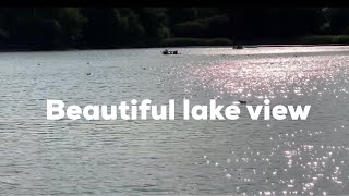 Latest Ringtone | Instrumental Ringtone | Tik Tok Ringtone