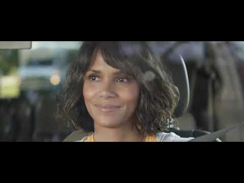 გატაცება ქართულად