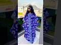 Aso Ebi Gown Bubu Maxi Trends Styles For 2026 40 50 60 Aso Ebi Gown Bubu Maxi Trends Styles For 2026 40 50 60