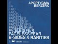 Apoptygma berzerk  starsign extended version hq audio