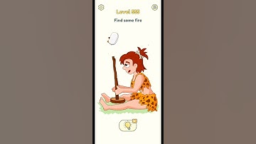 DOP 2 : Delete One Part - Level 555 Answer New update #shorts