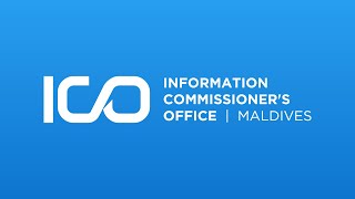 re: President's Office (C478/2025, C236/2025) re: President's Office (C478/2025, C236/2025)
