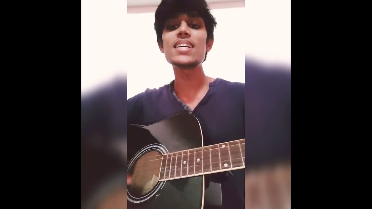 Taaron Ke Shehar Song: Neha Kakkar, Sunny Kaushal | Jubin Nautiyal, jaani | Cover Song |