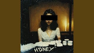 Honey