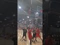 Tuff layup!!!🔥🔥🔥 #basketball #highlights #ballislife #gsa
