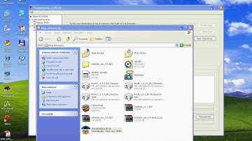 how to fix error 3194 for itunes