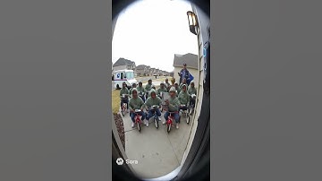 My AI Thinks It Can Mine Bitcoin Faster Than Me… Wrong!