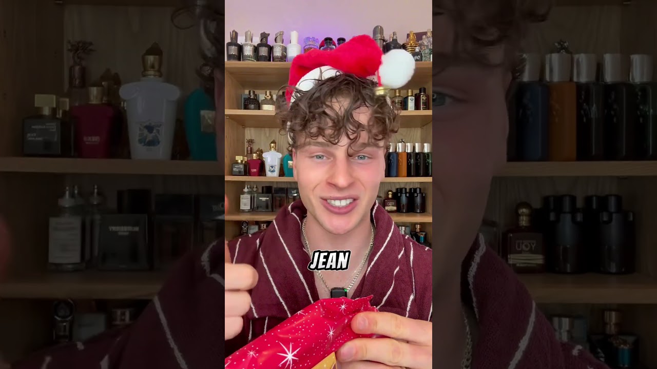 Happy Christmas 🎄 