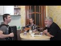Поздней осенней порой Д Волгин А Васин Т Кирин Кавер Поздней осенней порой Д Волгин А Васин Т Кирин Кавер