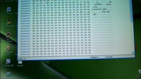 How to mod your g.t. with 1 controller and a hdd