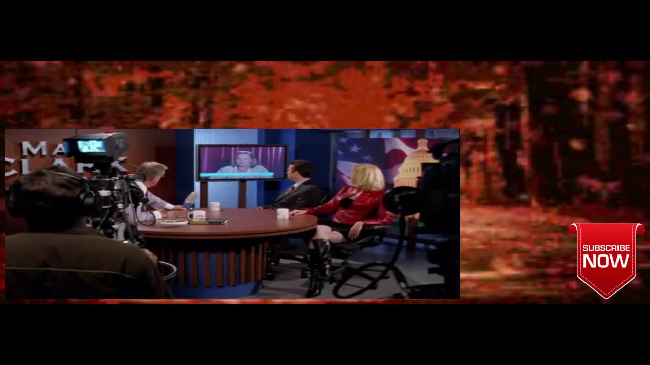 Masters of Horror Season 1 Episode 6  Homecoming