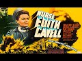 Nurse Edith Cavell (1939) Biography, Drama, War, Full Length Film