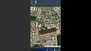 How to Add Satellite Imagery in AutoCAD Civil 3D #civil3d  #autocad  #civilengineering #civil3dpro