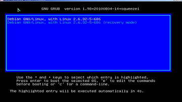 tutorial konfigurasi ftp server anugrah smk informatika
