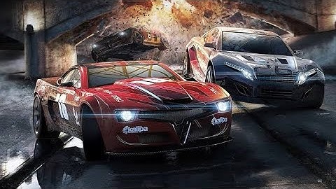 R.A.C.E Gameplay Video || Giant Rush Vs Juice Run All Levels Unlock Gameplay || TEN PLUS