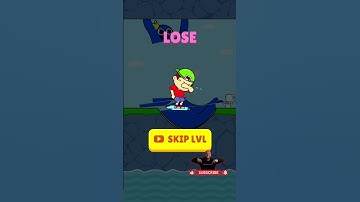 Slice to Save All Levels gameplay #lvl50 #shorts