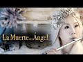 天使の死 La Muerte del Ángel (Astor Piazzolla) | MISAO FLUTE 波戸崎操